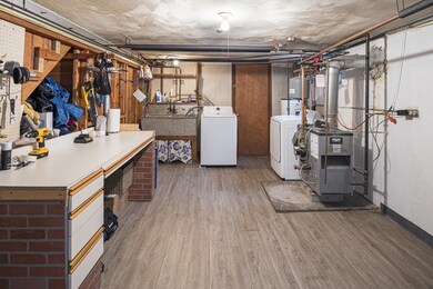 30 Thacher St, Milton, MA 02186 - photo 7