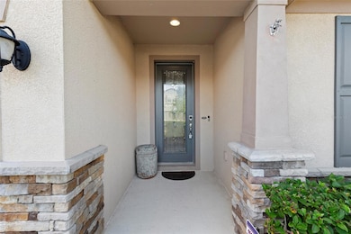 6323 Kenava Loop, Palmetto, FL 34221 - photo 4