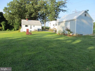 4307 Aitcheson Rd, Beltsville, MD 20705 - photo 7