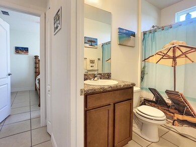 45 Bathroom