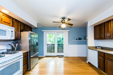 Shoreview-116