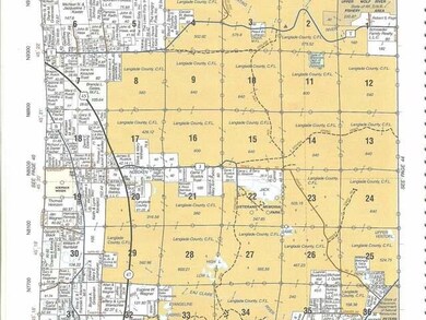 ON Tappa Rd, Deerbrook, WI 54424 - photo 2