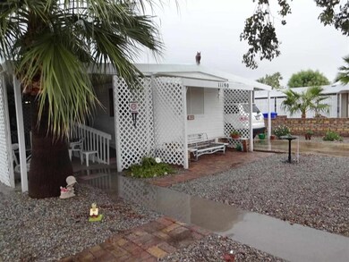 11190 E 34th Place, Yuma, AZ 85367 - photo 2