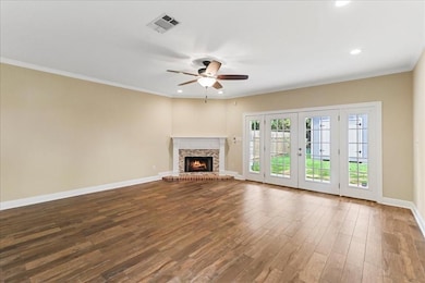 406 Kent Ave, Metairie, LA 70001 - photo 7