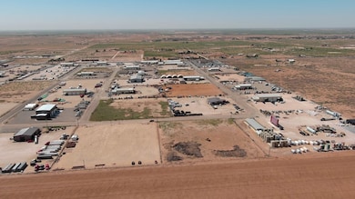 8703 E County Rd 95, Midland, TX 79706 - photo 2