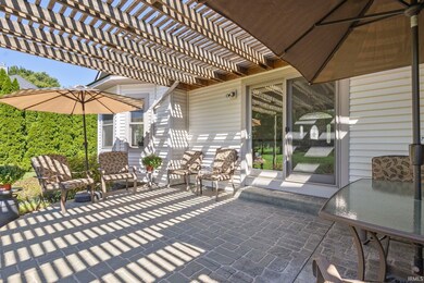 57207 Phaeton Place, Elkhart, IN 46516 - photo 7