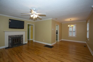 3640 Shirlwood Ave, Memphis, TN 38122 - photo 3