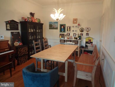 2056 Van Tuyl Place, Falls Church, VA 22043 - photo 5