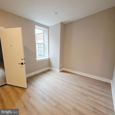 714 Chestnut St unit 3R, Philadelphia, PA 19106 - photo 4