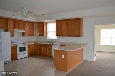 4001 9th St, North Beach, MD 20714 - photo 3