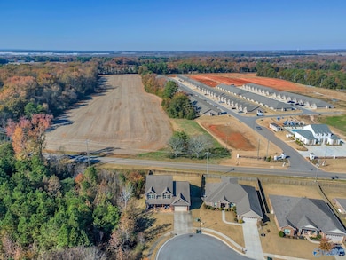 206 Beacher Ct, Madison, AL 35756 - photo 6