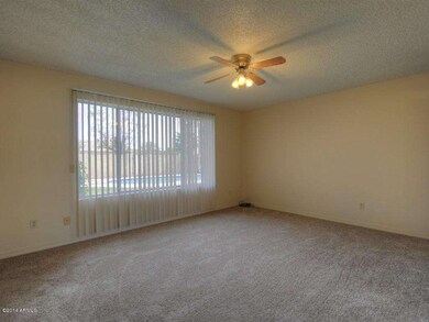 902 W Marlboro Cir, Chandler, AZ 85225 - photo 7