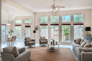 2711 Imperial Grove Ln, Conroe, TX 77385 - photo 2