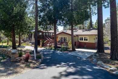 25445PalomarRd-2