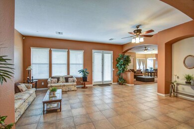 living room-2