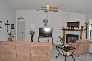 Living Room 2