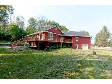 1122 W Stout St, Rice Lake, WI 54868 - photo 5