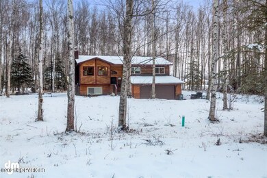 21-Exterior_DMD_0313 (1)