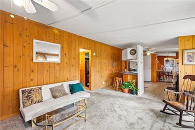 41 Wright Way, Coventry, RI 02816 - photo 7