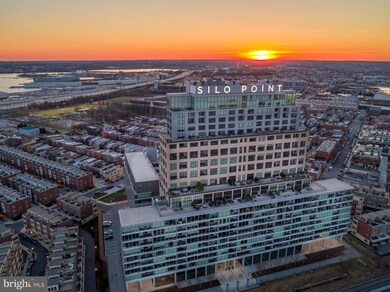 1451 Richardson St, Baltimore, MD 21230 - photo 5