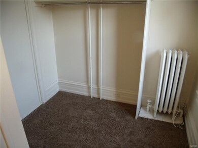 1315 W Hamilton St unit 2, Allentown, PA 18102 - photo 7