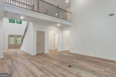 106 Mill Race Rd, Thomaston, GA 30286 - photo 7