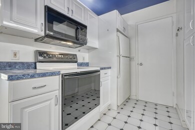 2356 Flax Terrace, Baltimore, MD 21209 - photo 7