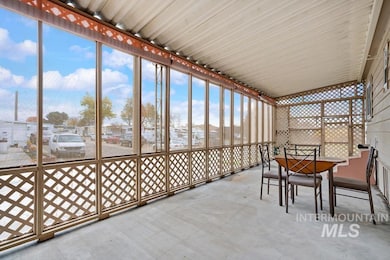 1715 W Flamingo Ave unit 61a, Nampa, ID 83651 - photo 5