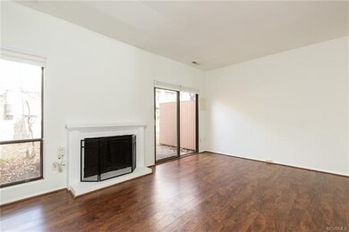 11818 S Briar Patch Dr, Midlothian, VA 23113 - photo 5