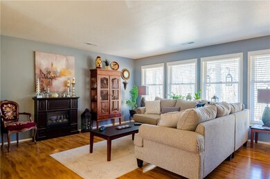 31 Overton Dr, Bella Vista, AR 72714 - photo 2