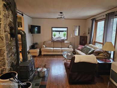 2784 Route 447, East Stroudsburg, PA 18302 - photo 4