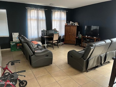 2629 S 106th Way, Mesa, AZ 85209 - photo 4