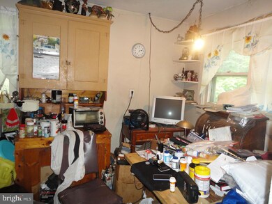 430 Dutch Mill Rd, Newfield, NJ 08344 - photo 4