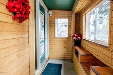 Rebich House-144