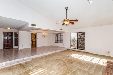 2230 S Catarina, Mesa, AZ 85202 - photo 4