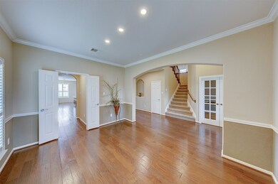 2240 Lakeway Dr, Friendswood, TX 77546 - photo 6