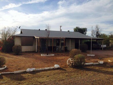 front of home2
