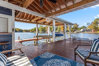 1915 Eastern Shores Rd, Littleton, NC 27850 - photo 3