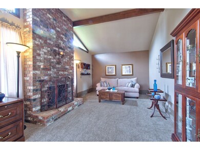 1005 N Lupine Ct, Canby, OR 97013 - photo 5