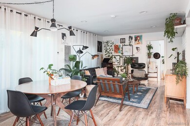 4029 Delta St, San Diego, CA 92113 - photo 5