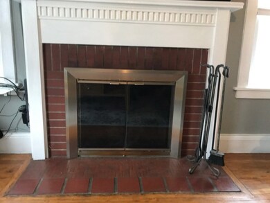 117 Mayfair Rd, Warwick, RI 02888 - photo 4