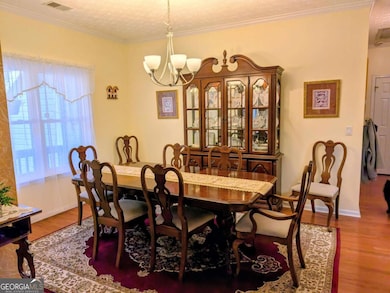 6021 Cane Crossing Dr, Gainesville, GA 30507 - photo 6