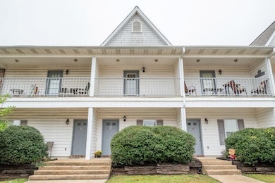 613 Mallory Ln, Starkville, MS 39759 - photo 2