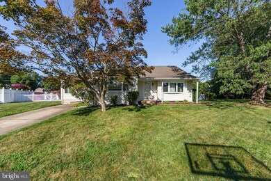 38 Woodfield Ct, Newark, DE 19713 - photo 5