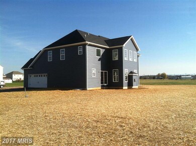 2314 Austin Ave, Chambersburg, PA 17202 - photo 3