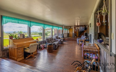 124 Highway 14a W, Byron, WY 82412 - photo 7