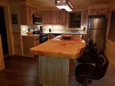 23 Dana St, Fryeburg, ME 04037 - photo 2