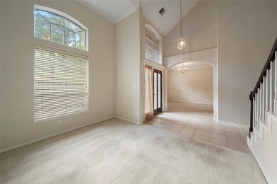 926 Arbor Pine, Tomball, TX 77375 - photo 5