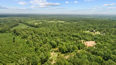 0 Cr 1101 unit 65882, Rusk, TX 75701 - photo 3