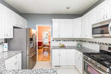 11120 Bugle Ln, Mechanicsville, VA 23116 - photo 5